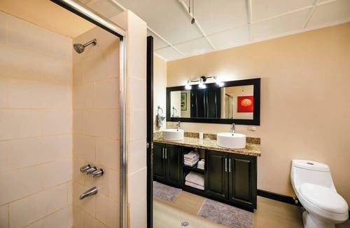 Playa Flamingo RV Rental | New Listing! LOCATION! Views! Space! ★
