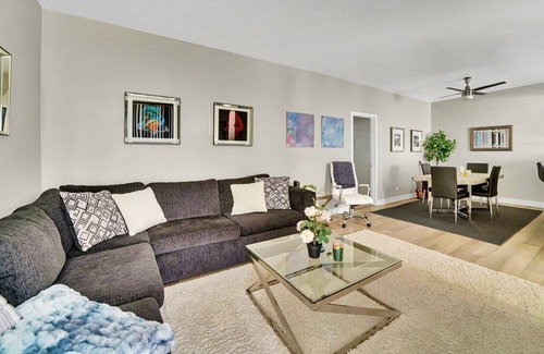 Del Obispo House | New Listing! Wow! Dana Point Harbor & Beaches! Explore Trinity Pointe