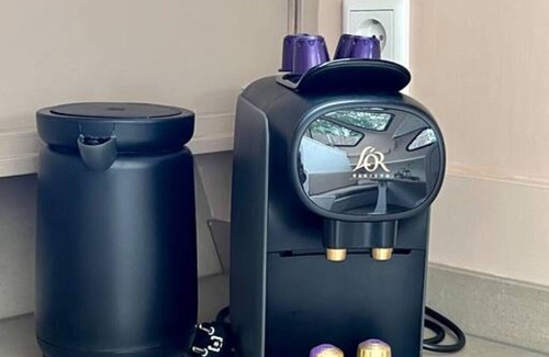 Baambrugse Zuwe Boat Rental | NEW - Little Ibiza - on a Lake near Amsterdam