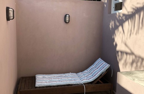 Armacao House | NEW Loft Matadeiro Frame Lagoinha do Leste