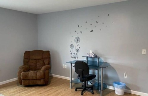 Gansevoort Apartment | NEW! Lovely 2-Bedroom Gansevoort Retreat