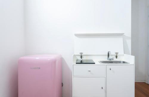 Chinatown Apartment | New! Lovely & Friendly in Milan Center C
