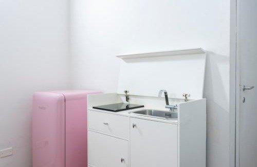 Chinatown Apartment | New! Lovely & Friendly in Milan Center C
