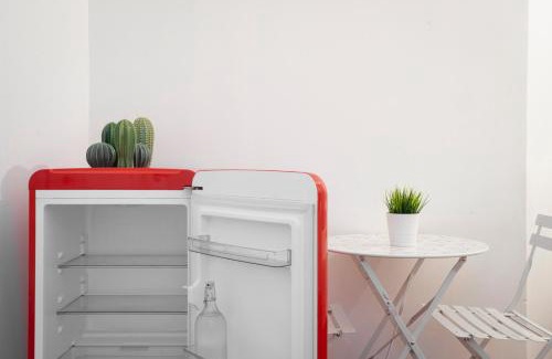 Chinatown Apartment | New! Lovely & Friendly in Milan Center B