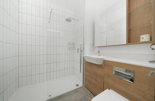 Queen's Park House | NEW! LUX 4BRTownhouse nr Notting Hill & Hyde Park
