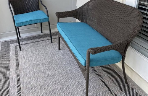 Deerwood Apartment | New Luxury Oasis - Near Mayo Clinic & Saint Johns Town Center