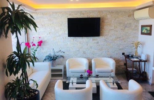 La Malagueta Apartment | New Luxury Premium