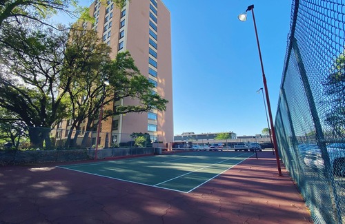 Sharpstown House | New Modern 2BR Condo: PERFECT LOCATION ⭐️⭐️⭐️⭐️⭐️
