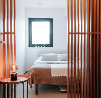South Bonnevoie Apartment | New Modern Apt Near City and Gare Lux