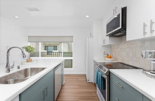 Solana Beach House | NEW! Modern Coastal New-Build Home With Private Beach Access in Gated Community