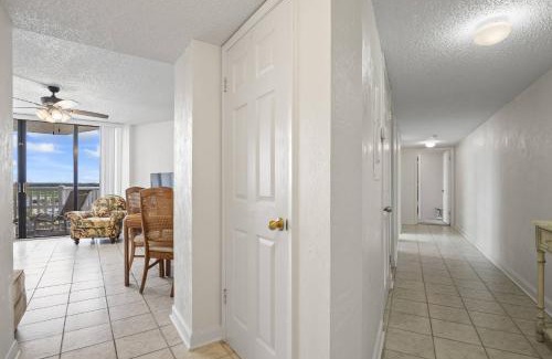 Flagler Beach House | New - Nautilus Sunset Escape - Flagler Beach - Intracoastal Water Views - Pool - Tennis