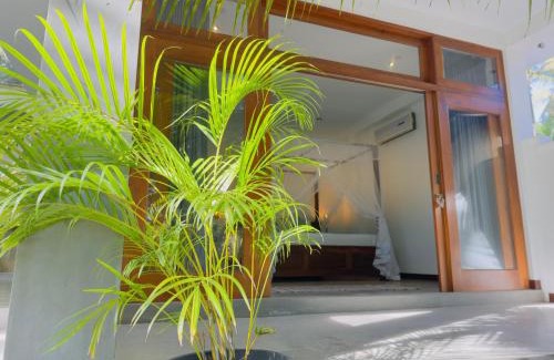 Matara Hotel | New Ocean Breeze Madiha