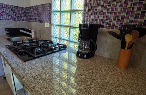 Boca Chica House | New on VRBO! Modern bungalow with fantastic views