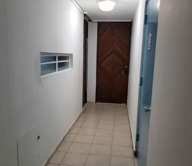 Isla Verde Apartment | New One Bedroom Luxury Apt Isla Verde