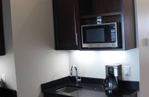 Port St. Joe House | NEW POOL! Water Front Home Dog Friendly! Call 678-283-6026 special rate!
