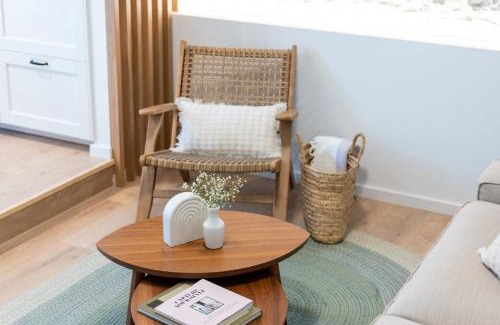 City Center Apartment | New Premium Apartment Rivetta