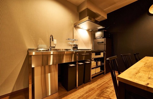 Kisarazu Apartment | NEW Rakuten STAY HOUSE Kisarazu 2LDK WiFi Kitchen WasherDryer/Kisarazu Chiba