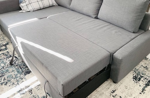 Gardena Apartment | New Remodeled 2B2B close to SoFi Stadium / K1 speed / LAX