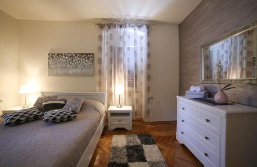 Porec Apartment | New renovated appartment Mauri