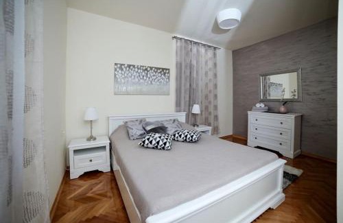 Porec Apartment | New renovated appartment Mauri