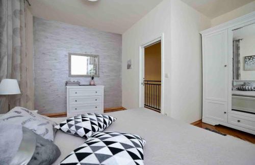 Porec Apartment | New renovated appartment Mauri