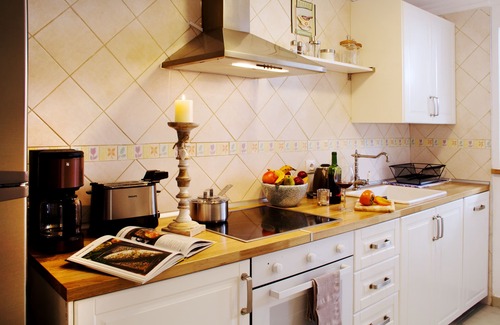 Morro Jable House | NEW renovated duplex