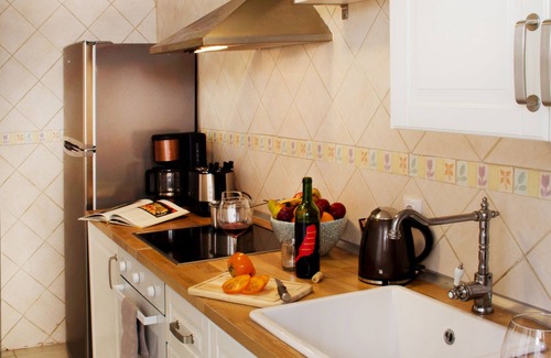 Morro Jable House | NEW renovated duplex