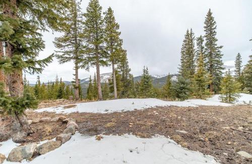 Valley of the Sun House | NEW RENTAL - Cozy Cabin with Stunning Views - Crimson Cabin
