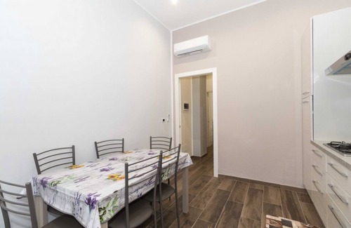 Millefonti Apartment | NEW! Roomy & Bright Apt x 4 LINGUA/MOLINETTE