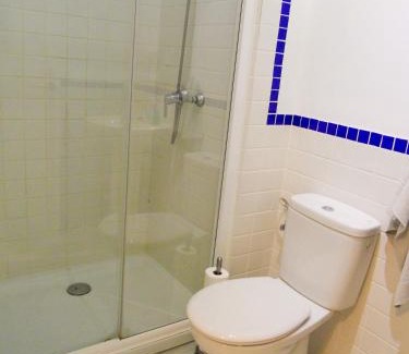 San Bartolome Hostel | New Samay Hostel