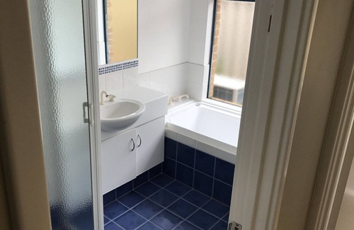 Quindalup House | *NEW* The South Wester - Home away from Home