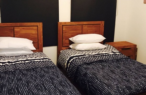 Quindalup House | *NEW* The South Wester - Home away from Home