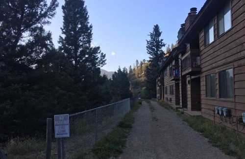 Red River Condo | New to market-Cozy Golden Nugget - Efficiency corner unit large balcony