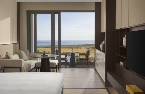 Hoi An Hotel | New World Hoiana Hotel Vietnam