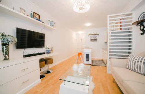 Cagayan de Oro Apartment | New York Suite at Oasis