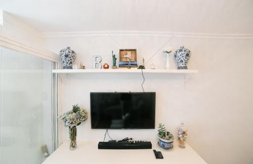 Cagayan de Oro Apartment | New York Suite at Oasis