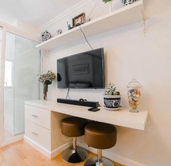 Cagayan de Oro Apartment | New York Suite at Oasis