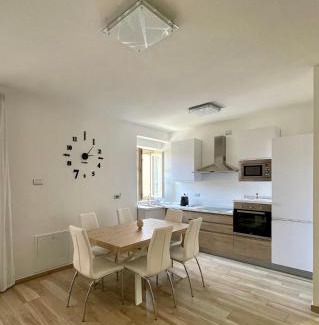 Nettuno Apartment | NEWHOUSE ROOFTOP - Super Penthouse Seaview