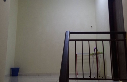 Nibong Tebal House | NEWLINA HOMESTAY, Nibong Tebal, Seberang Perai Selatan, Penang, Malaysia.