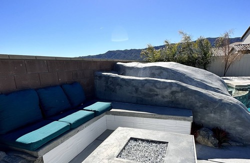 Lake Elsinore House | Newly Built 4 Bedroom 2.5 Bath Pool/Spa House near Temecula Vineyards
