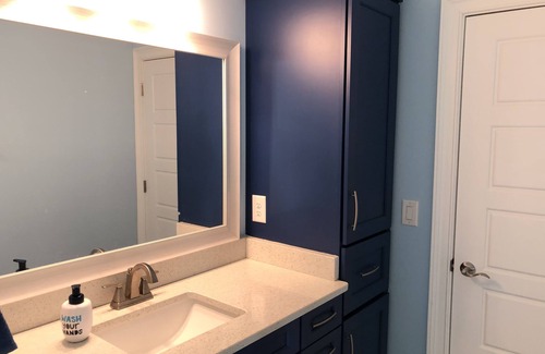 Jones Creek Plantation House | Newly Built House Close to Masters