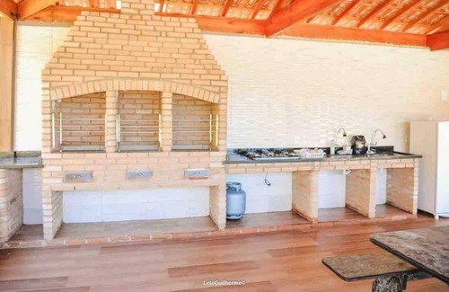 Socorro Ski Chalet | Newly opened chalets on top of the mountain - value throughout the complex