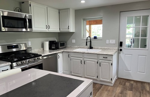 Snowmass Village Apartment | Newly remodeled apartment 1 mile from Base Village. nAvailable long term!