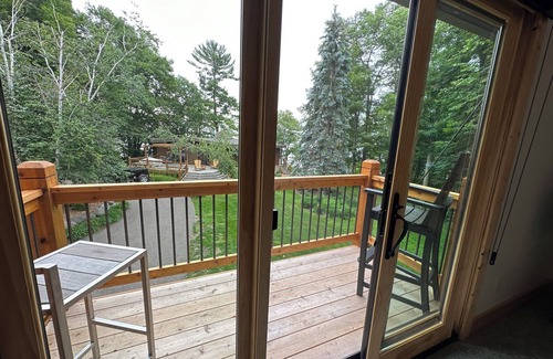 Nisswa Cabin | Newly Remodeled 7 Bedroom Retreat on West Gull Lake