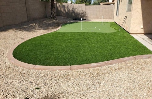 San Tan Valley House | Newly remodeled home in Johnson Ranch Golf community