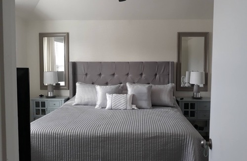 Frisco House | Newly remodeled. Heart of Frisco