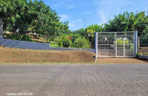 Masaya Villa | Newly Remodeled Villa Las Flores, 13 guests, 5 Rooms, 4 full bathrooms, AC