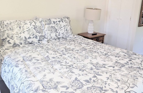 Ocean Park Apartment | Newly renovated studio,apartment with WiFi, AC in Old Orchard Beach