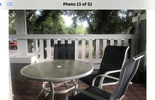 Gulfport Cottage | NEWLY RENOVATED COTTAGE ACROSS THE STREET FROM ISLAND VIEW CASINO