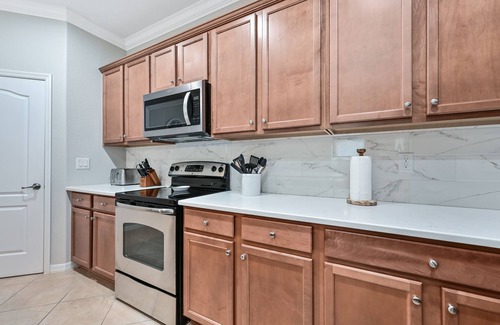 Naples House | Newly renovated home in desirable Naples!